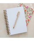 A5 Journal | Everlasting Love | Lined A5 Journal | Everlasting Love | Lined